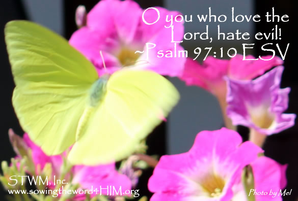 Loving_God[1]